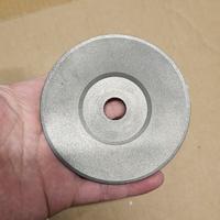 semipuleggia ventolino polini