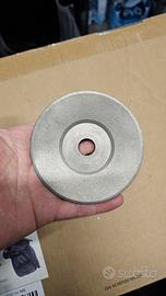 semipuleggia ventolino polini