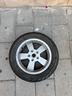 cerchio-anteriore-piaggio-vespa-gt-200