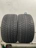295-35-r21-107v-2-gomme-nokian-invernali