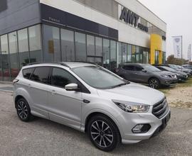FORD Kuga 1.5 TDCI 120 CV S&S 2WD ST-Line