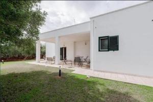 Ostuni Puglia Salento mare last 21/07 al 8-9/08