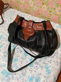 Borsa da donna