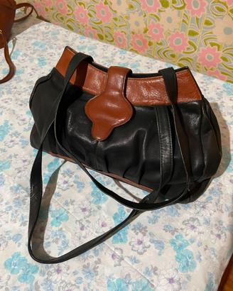 Borsa da donna