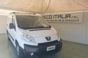 Peugeot Expert 2.0 Diesel - 2010 - km. 121.000