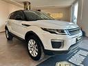 range-rover-evoque-2-0-150-cv-5p-autocarro-n1