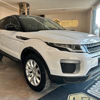 Range Rover Evoque 2.0 150 CV 5p. AUTOCARRO N1