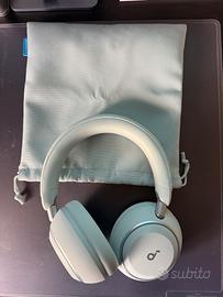 Cuffie over ear Soundcore