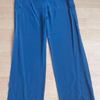 Pantaloni da donna