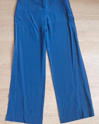 Pantaloni da donna