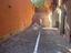 Immagine 5