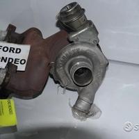 Ford mondeo dal 2000 al 2007 1s706k682bh turbina