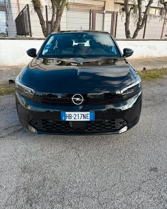 Opel Corsa 1.2 Edition