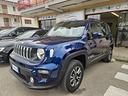 jeep-renegade-2-0-mjt-4x4-103kw