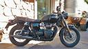 triumph-bonneville-t120-black-edition