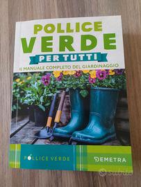Pollice verde 