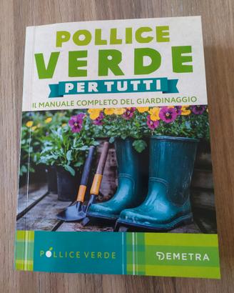 Pollice verde 