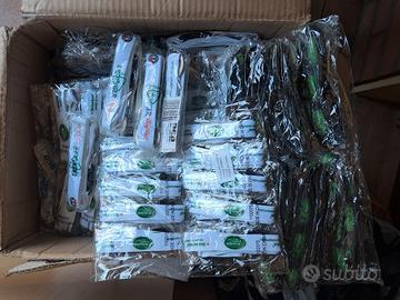 portachiavi a collare 