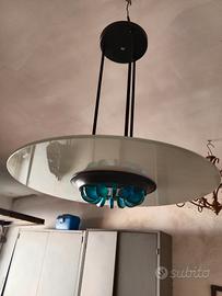 lampadari per casa  