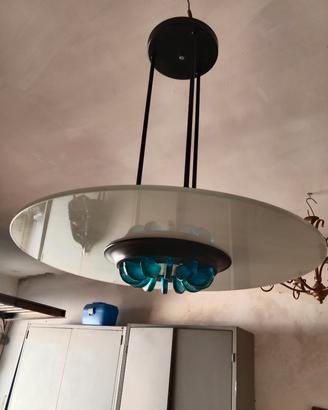 lampadari per casa  