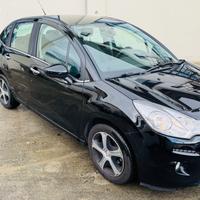 Citroen C3 PureTech 82 Monna Lisa ok neopatentati