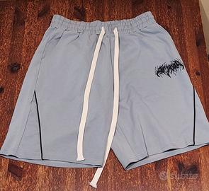 Yes Design - Boxy Fit - Tg XL - Uomo