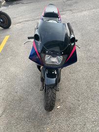 kawasaki zxr 400