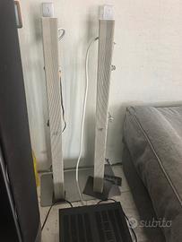 K-array Kk102 e Kk52 