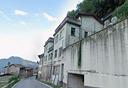 appartamento-a-lecco