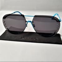 Occhiali da sole Kenzo