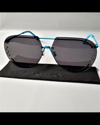 Occhiali da sole Kenzo