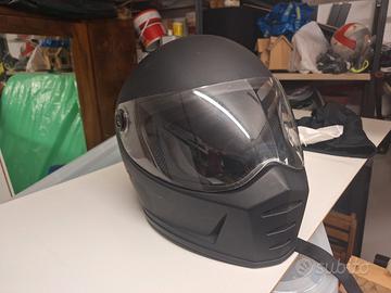 cascol biltwell lane splitter xl