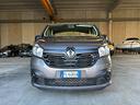 renault-trafic-1-6-dci-125cv-s-s-pl-poss-permuta