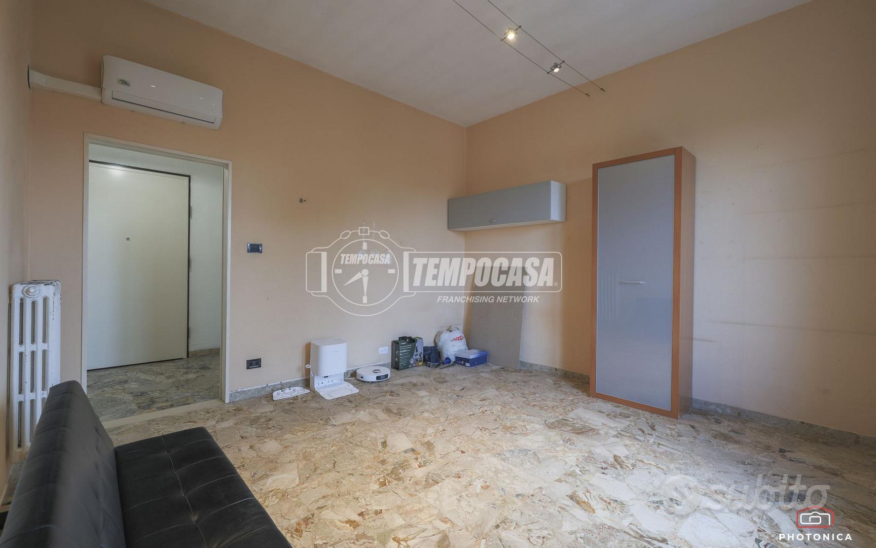 Appartamento – Imola, Campanella - Vista 2