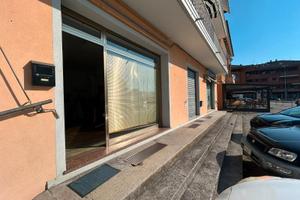 Locale uso ufficio/studio/negozio