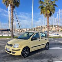 Fiat Panda 1.1 Actual