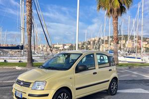 Fiat Panda 1.1 Actual