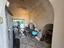 Immagine 29