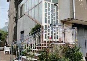 Appartamento Acerno [A4242863]