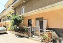 casa-semindipendente-a-isola-di-capo-rizzuto
