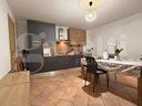 casa-indipendente-venafro-va-ccnc89-97vrg-