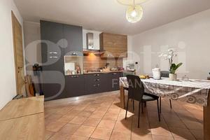 Casa Indipendente Venafro [VA CCNC89-97VRG]