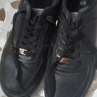 scarpe donna sportive