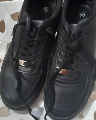 scarpe donna sportive