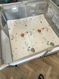 Box bambino 150x150