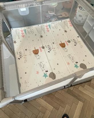 Box bambino 150x150