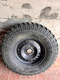 35 12,50 r 17 jeep wrangler jk
