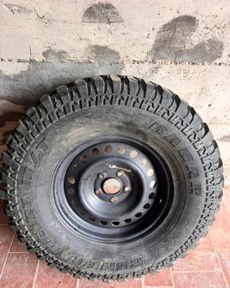 35 12,50 r 17 jeep wrangler jk