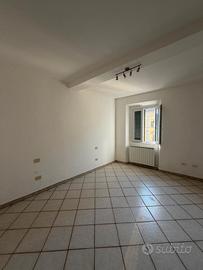 Appartamento ristrutturato Santa Croce sull'Arno