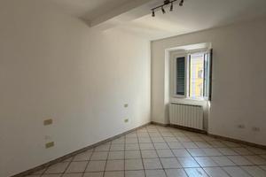 Appartamento ristrutturato Santa Croce sull'Arno